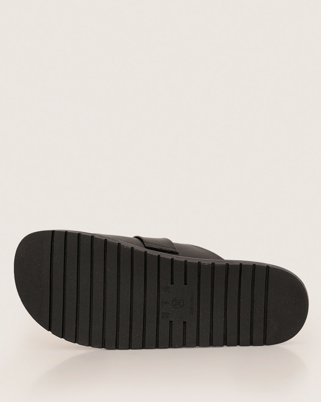 Sap-8348-15369---Preto