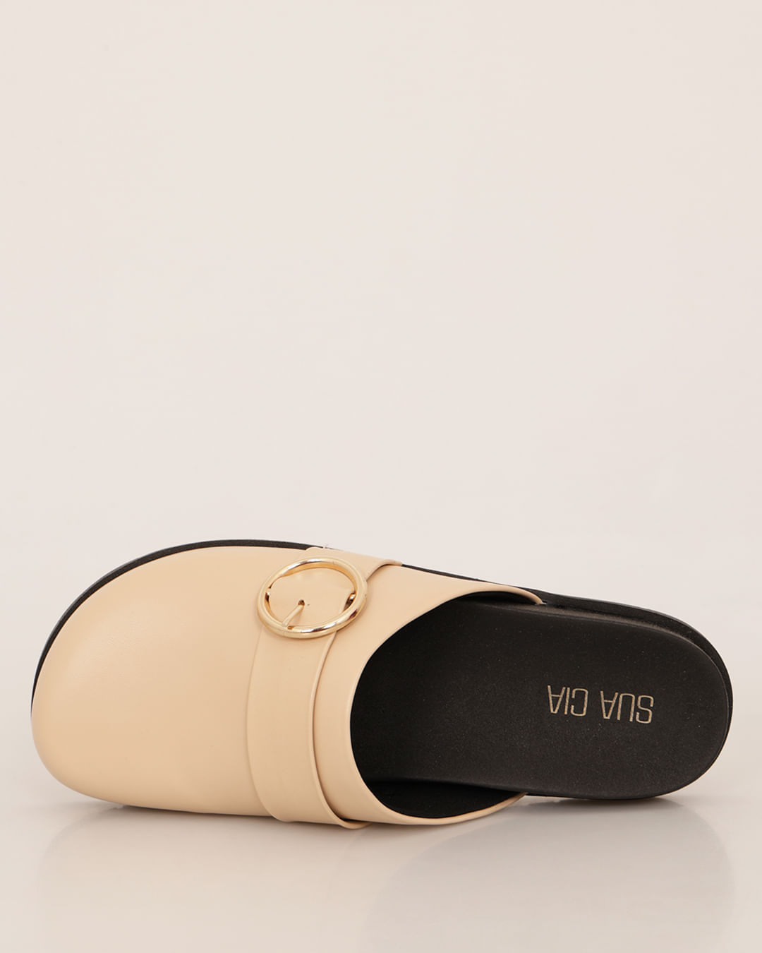 Sap-8348-15369---Bege-Claro