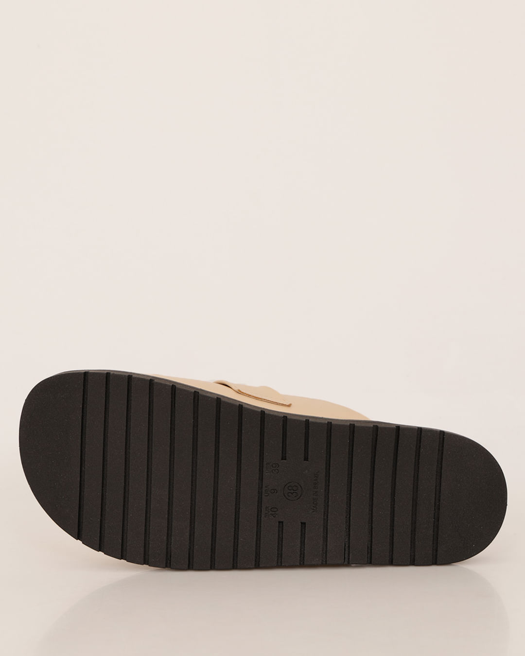 Sap-8348-15369---Bege-Claro