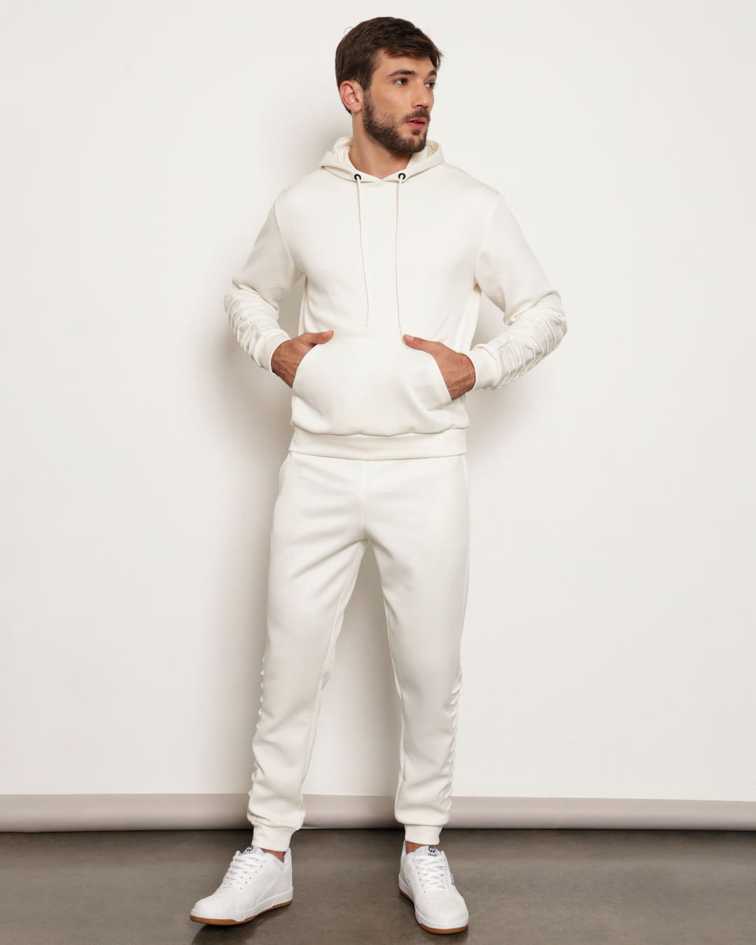 Calca-Hel-Nervura-R-090060-Pgg---Off-White