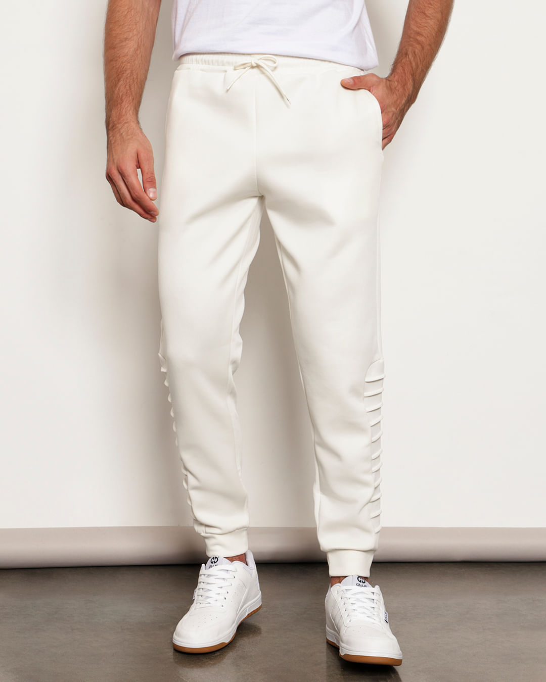 Calca-Hel-Nervura-R-090060-Pgg---Off-White