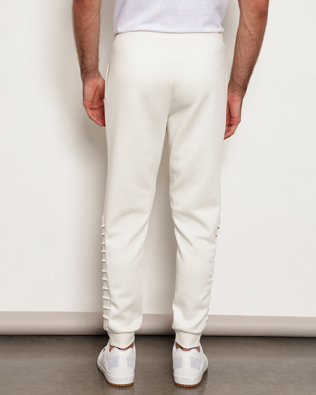 Calca-Hel-Nervura-R-090060-Pgg---Off-White