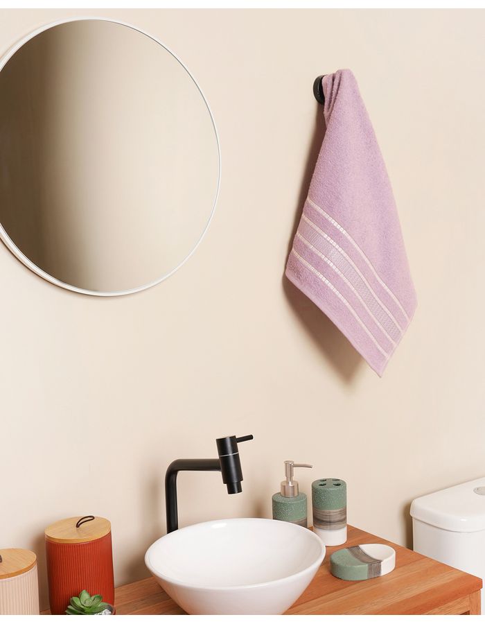Toalha-Rosto-Lizzie-45x65---6151---Lilas-Claro