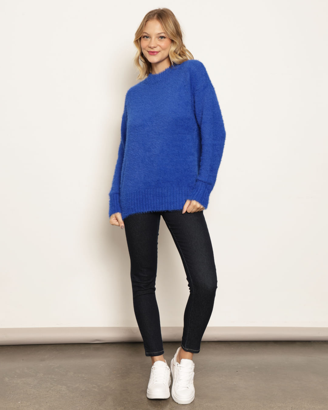 Tricot-Pelinho-Azul-Pe-8862---Azul-Medio