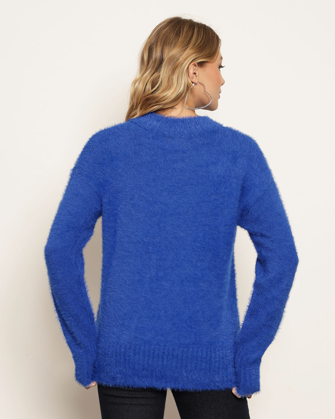 Tricot-Pelinho-Azul-Pe-8862---Azul-Medio