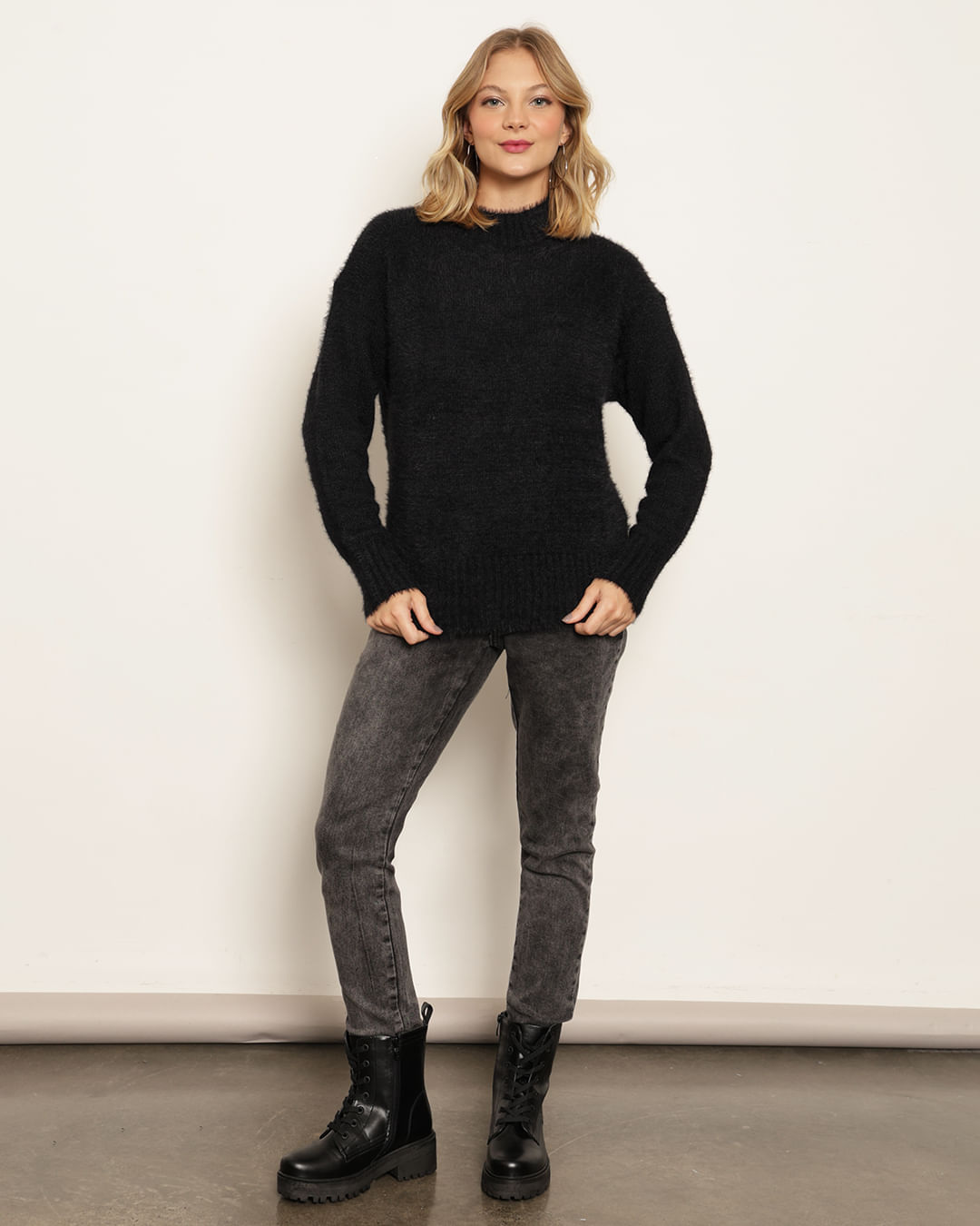 Tricot-Pelinho-Preto-Pe-8862---Preto