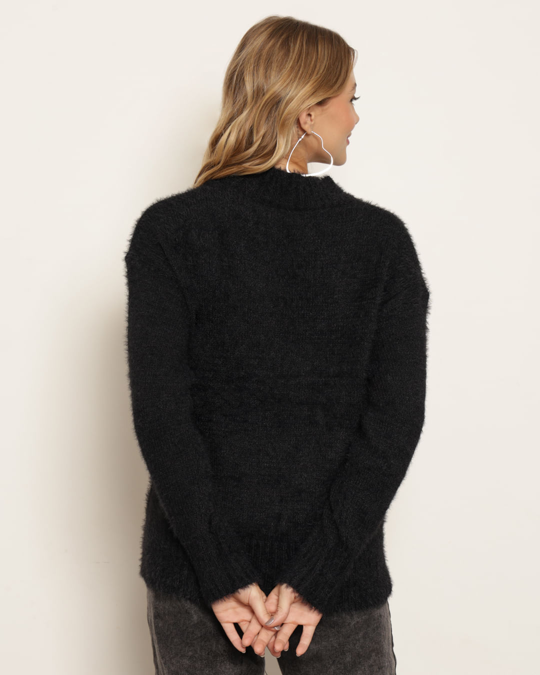 Tricot-Pelinho-Preto-Pe-8862---Preto