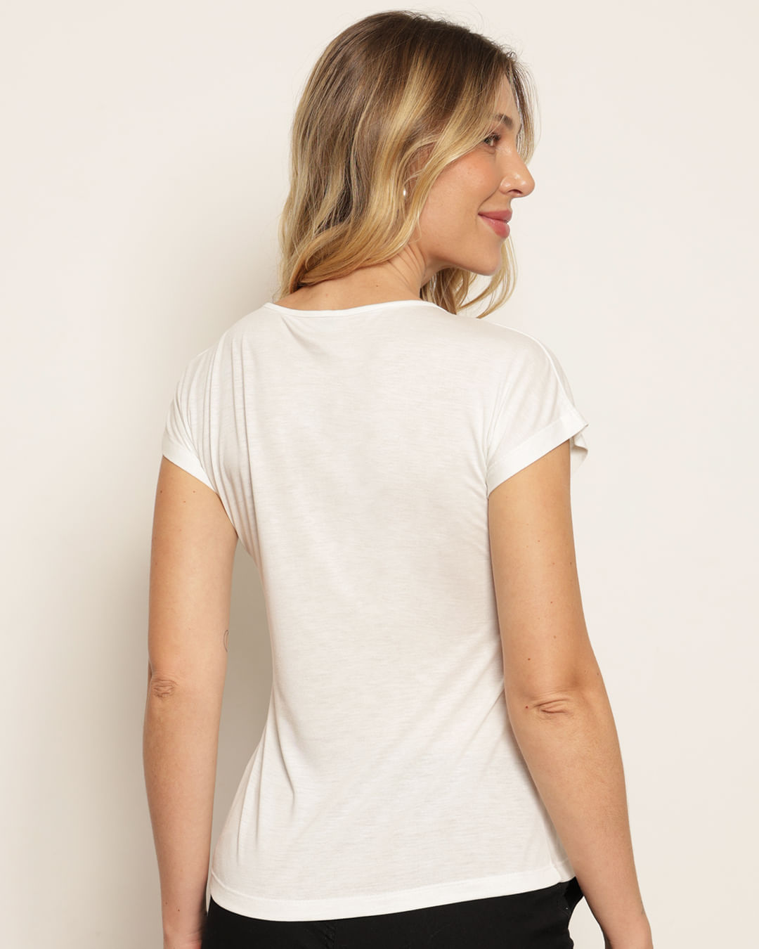 Blusa-19802-Decote-V-Mc---Off-White