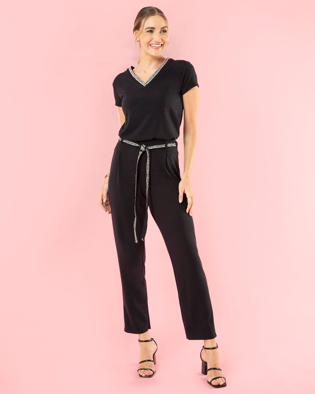 Calca-Molec-Ccinto-8010026---Preto