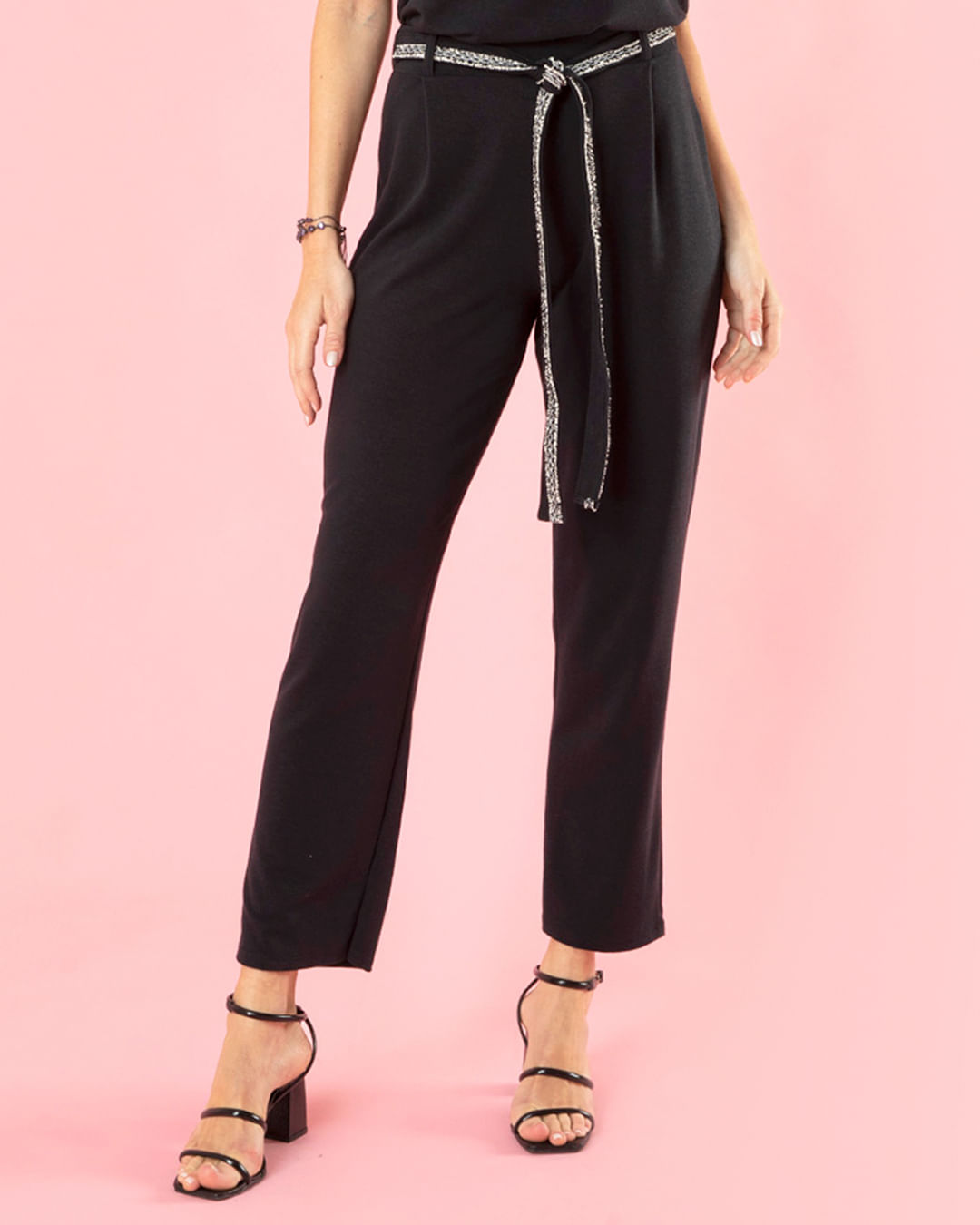 Calca-Molec-Ccinto-8010026---Preto