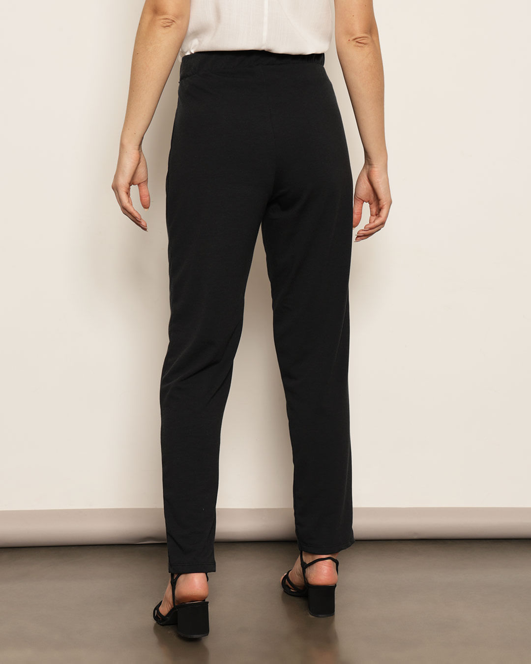 Calca-Molec-Ccinto-8010026---Preto