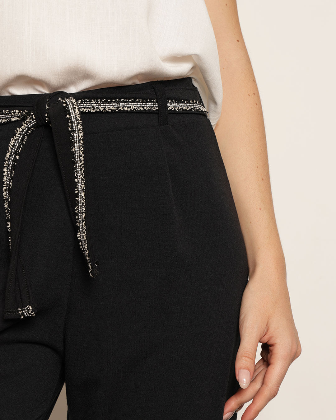 Calca-Molec-Ccinto-8010026---Preto