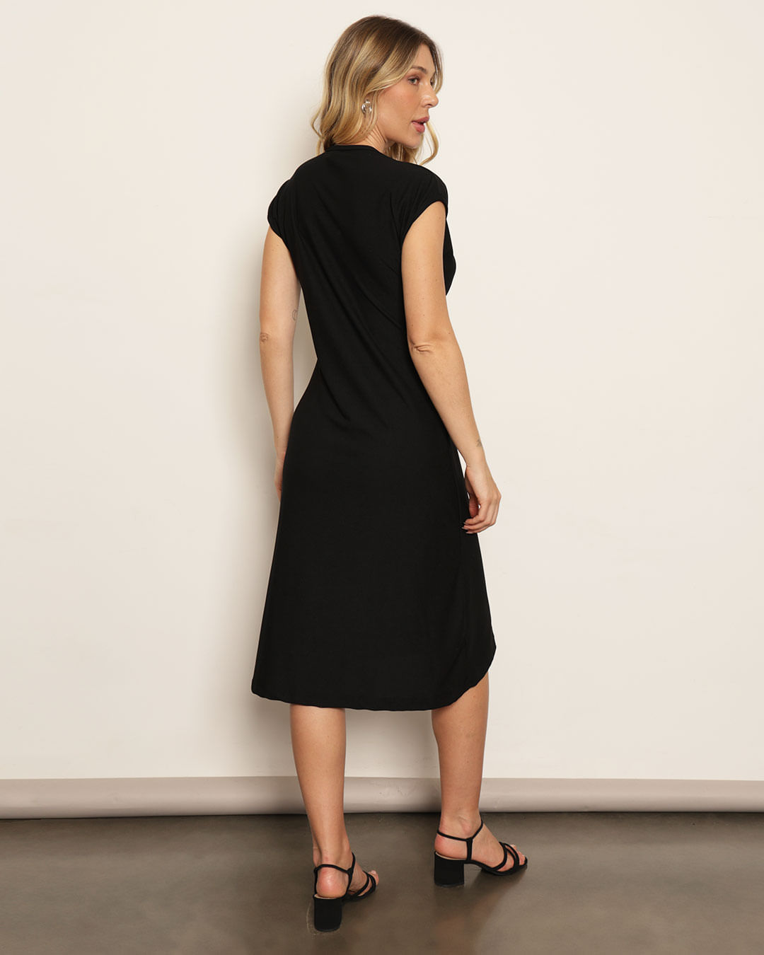 Vestido-Sm-Midi-Mtwill-8290---Preto