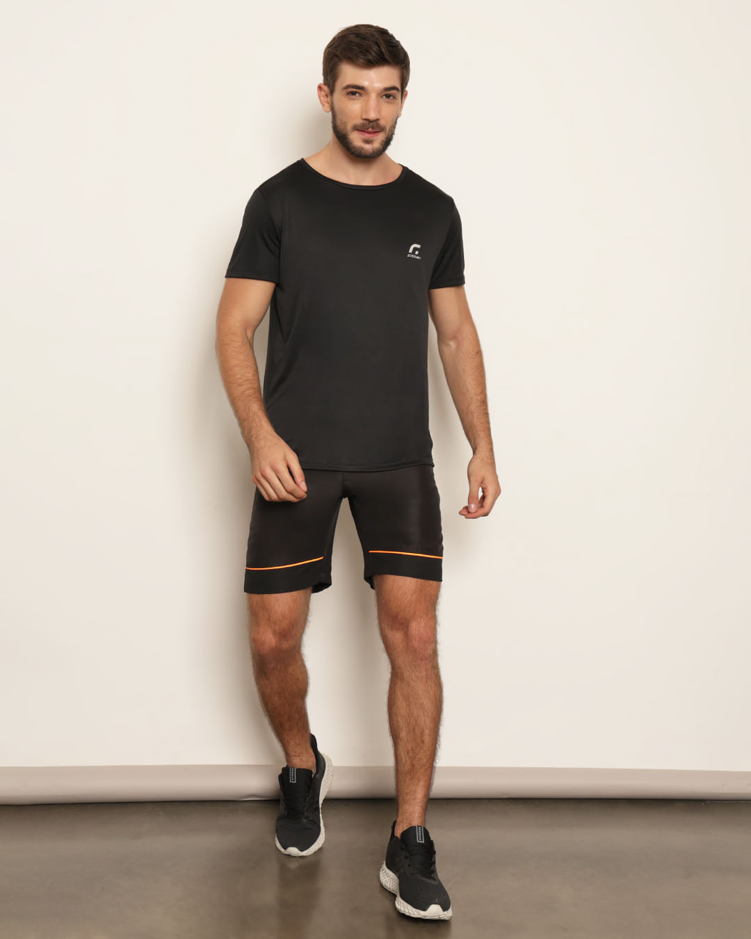 Cam-Dry-Basica-Preto---Preto