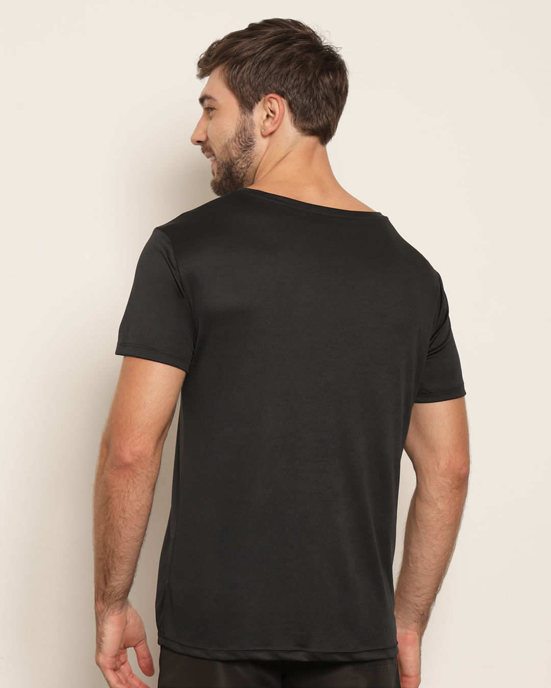 Cam-Dry-Basica-Preto---Preto