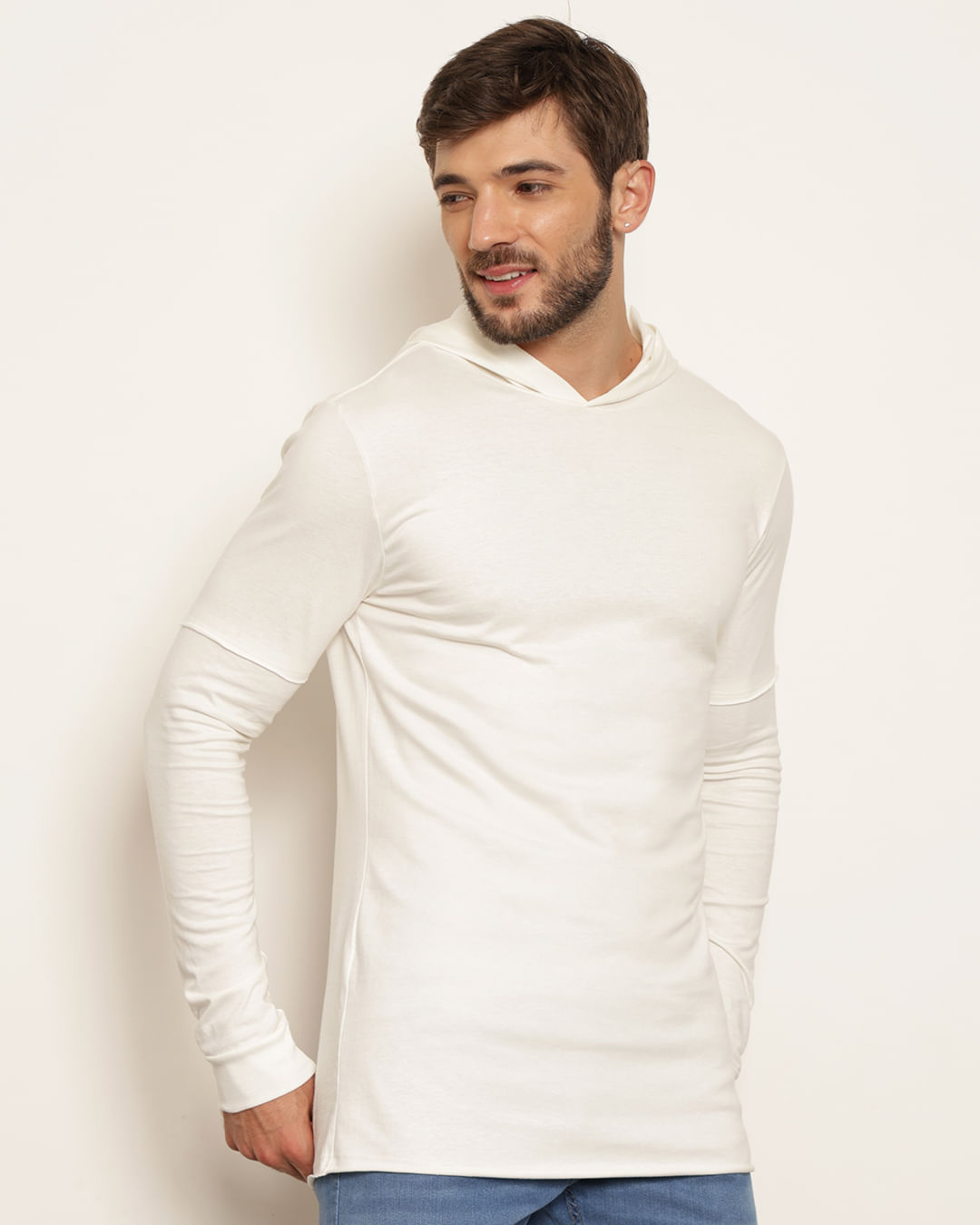 Camiseta-Ml-Malhao-Fino-2735-Pgg---Off-White