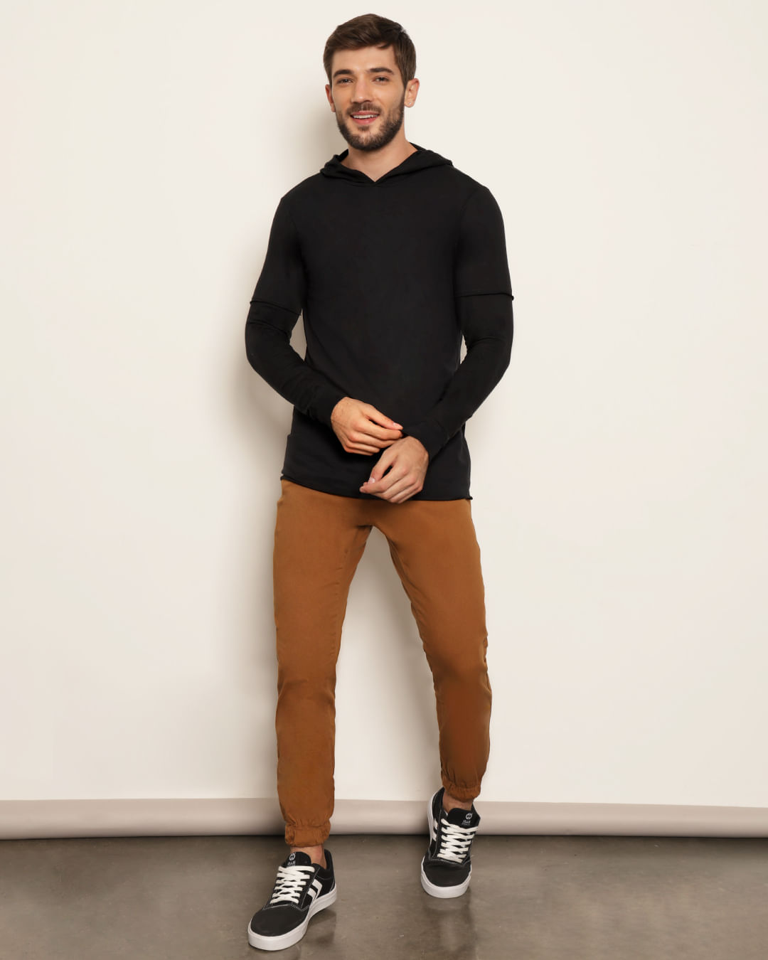 Camiseta-Ml-Malhao-Fino-2735-Pgg---Preto