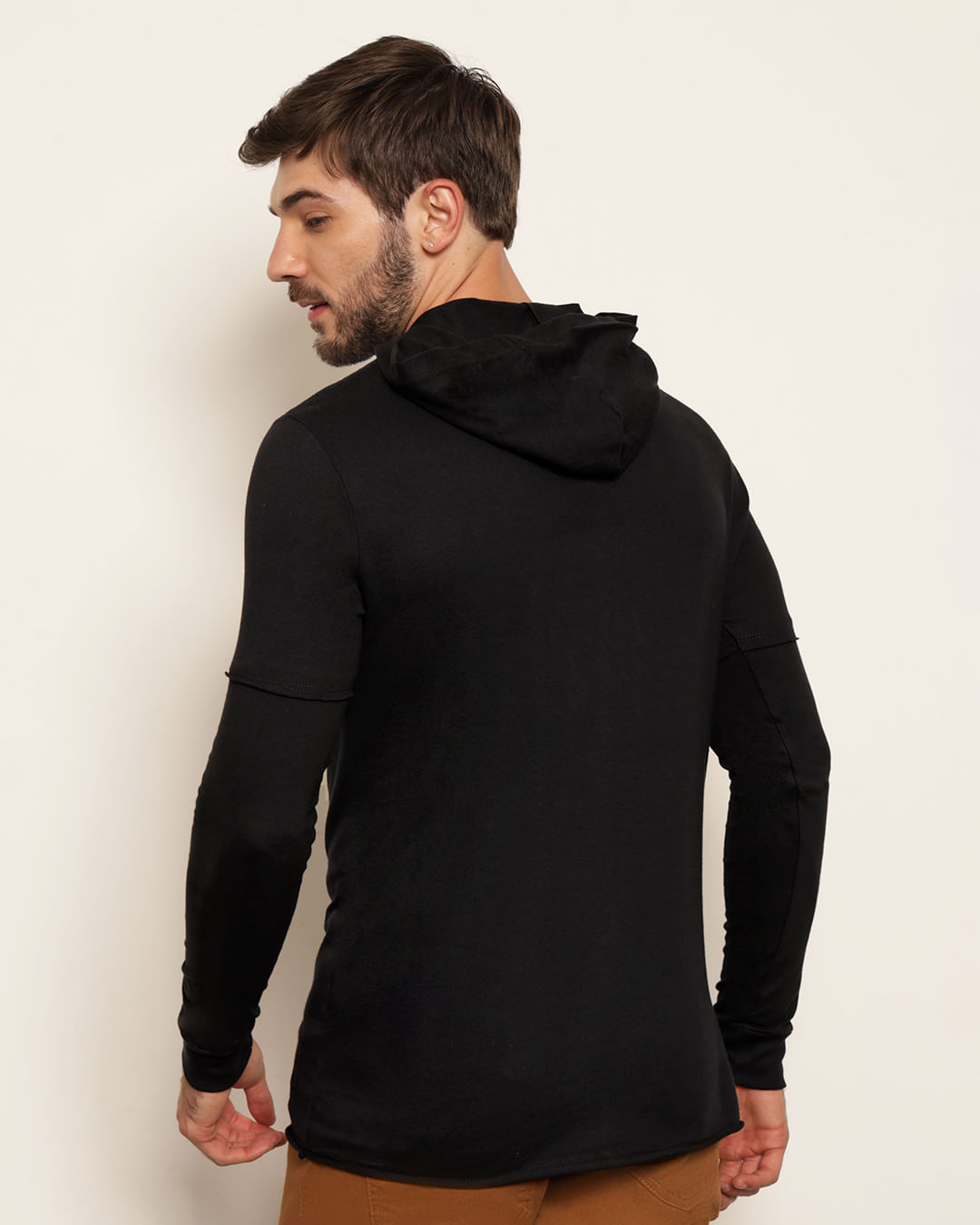 Camiseta-Ml-Malhao-Fino-2735-Pgg---Preto