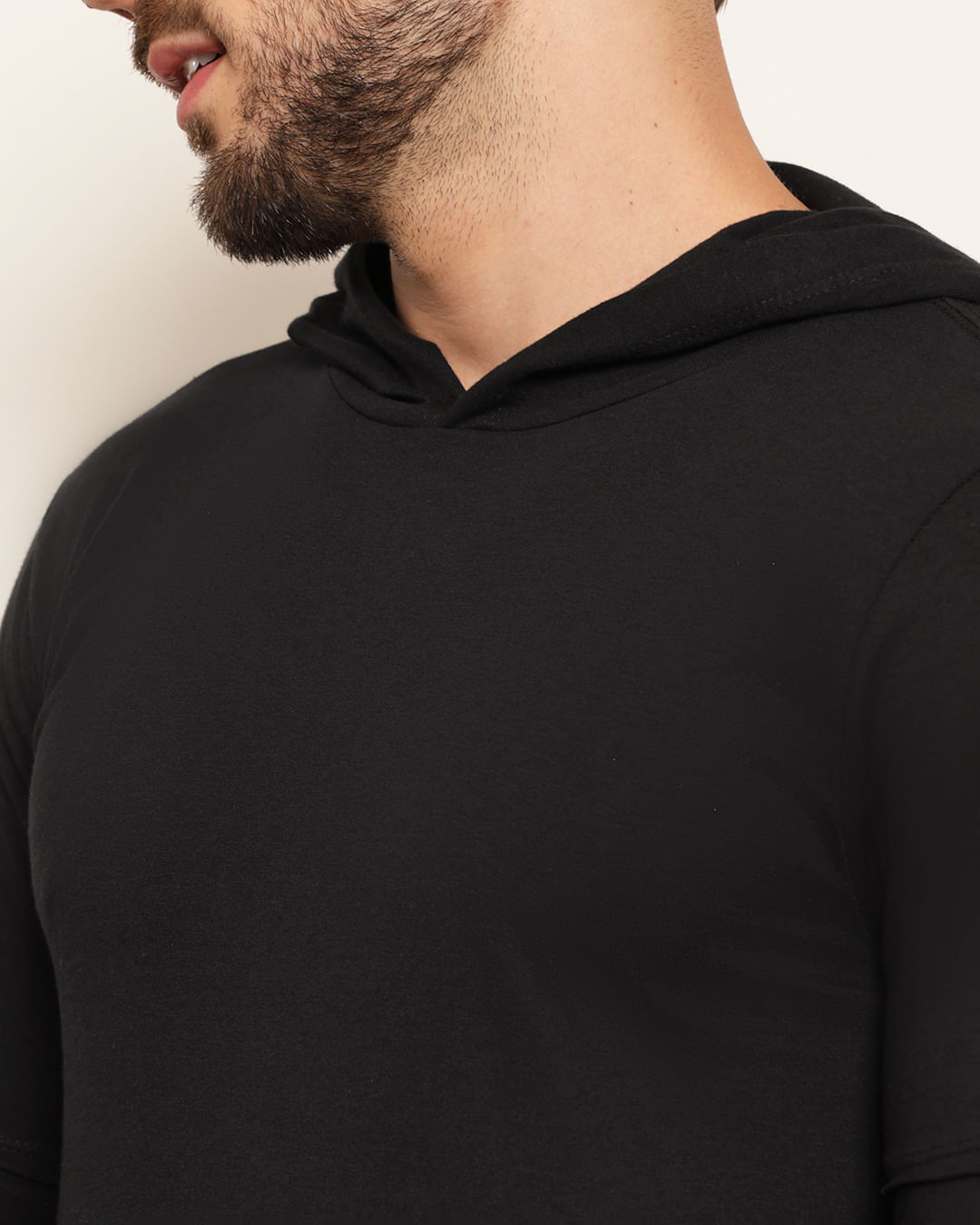 Camiseta-Ml-Malhao-Fino-2735-Pgg---Preto