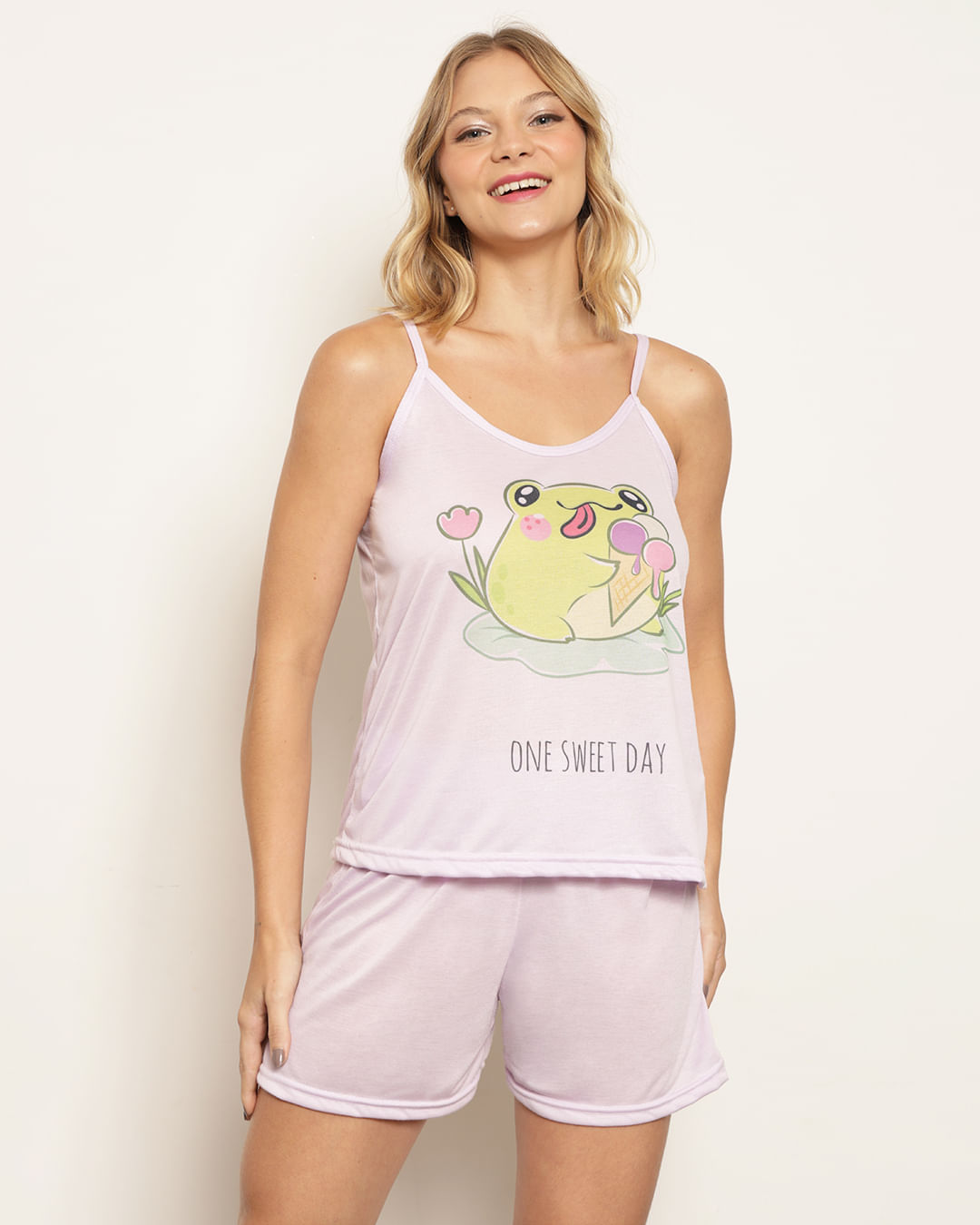 Short-Doll-Alca-Silk---Lilas-Claro