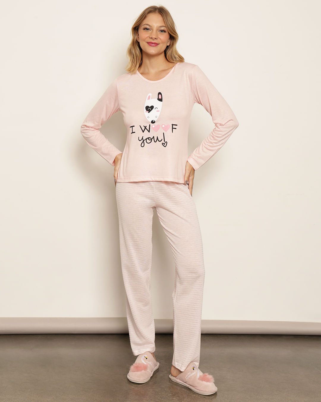 Pij-Longo-Silk-E-Listra-23366---Rosa-Listrado