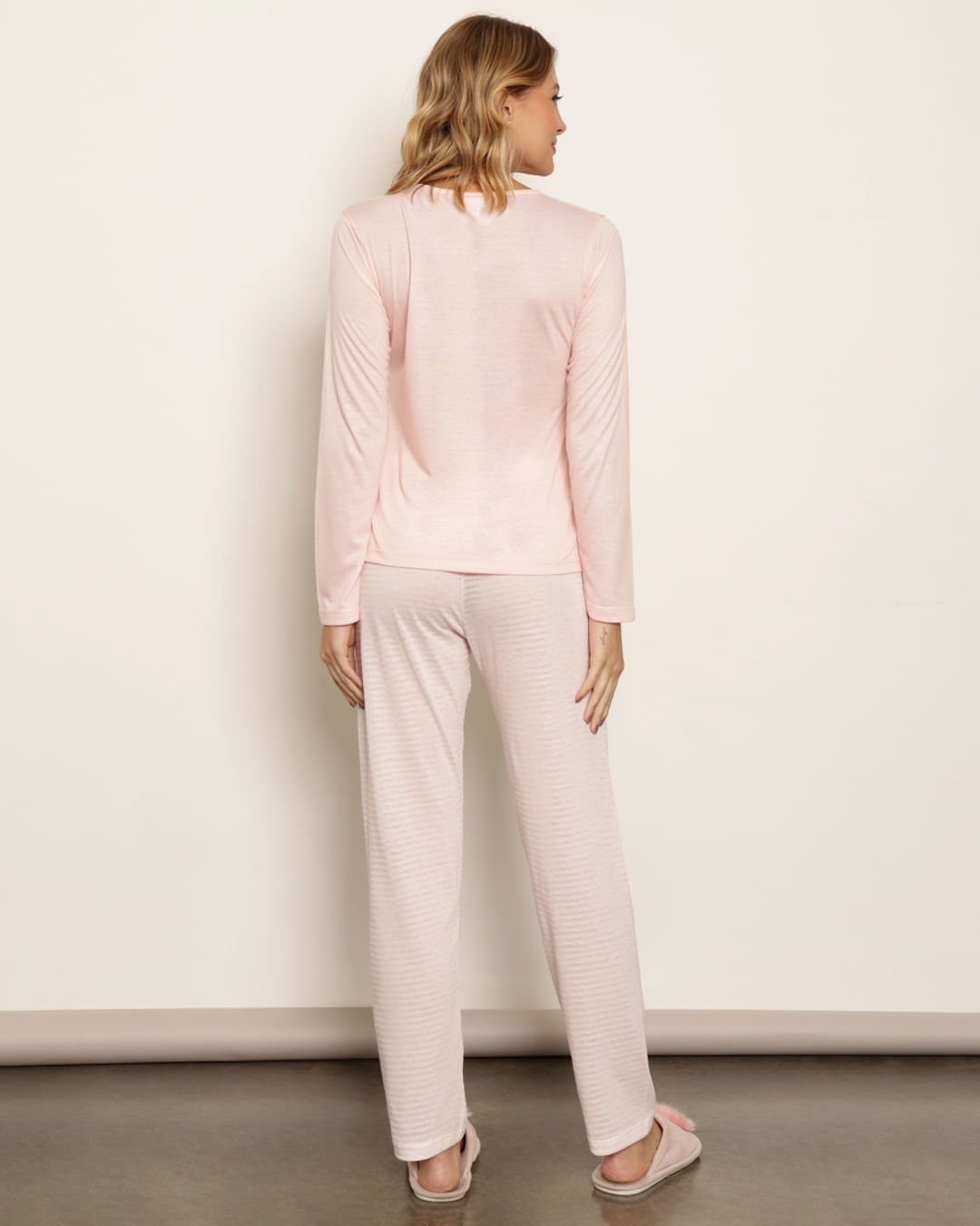 Pij-Longo-Silk-E-Listra-23366---Rosa-Listrado