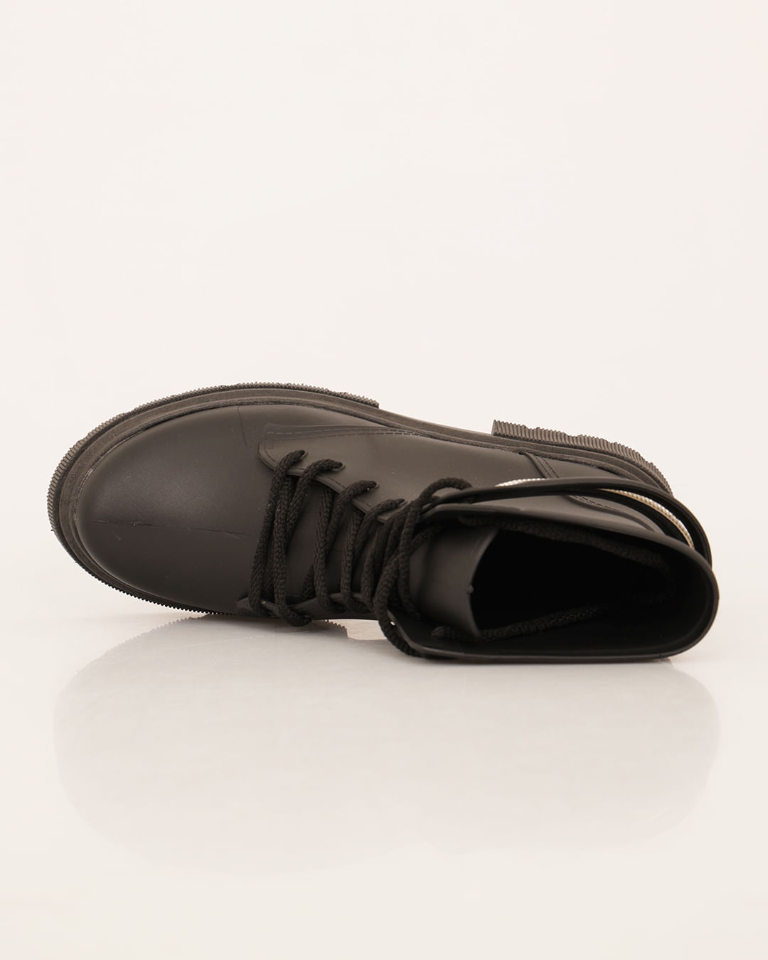 Cot-Fem-122004-07-Preto-3340---Preto