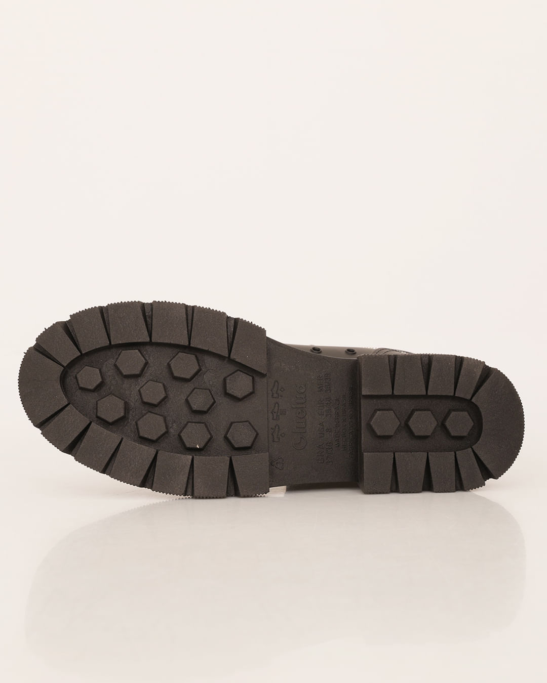 Cot-Fem-122004-07-Preto-3340---Preto