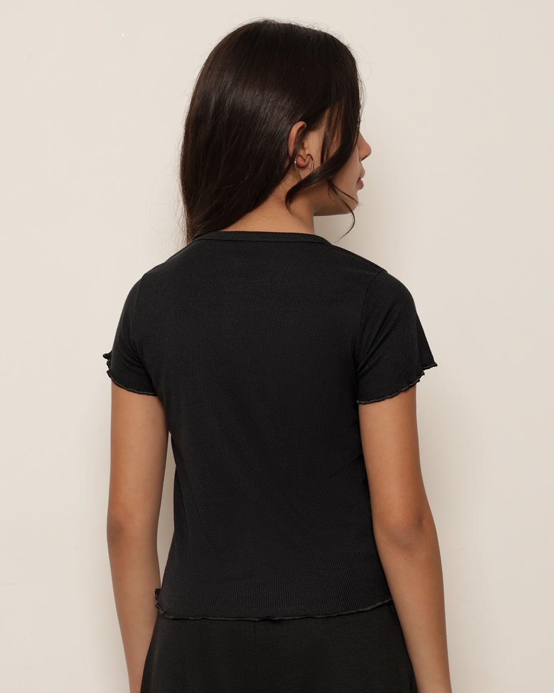 Blusa-23016-Mc-Preto-F-1016---Preto