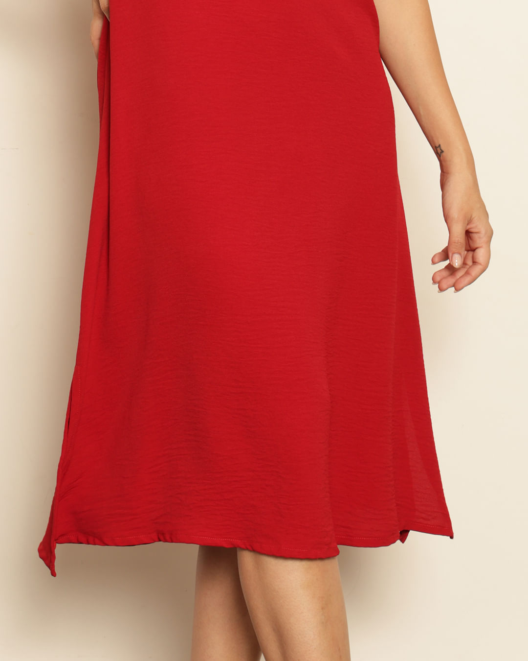 Vestido-Longo-Gola-V-310848rl---Vermelho-Medio