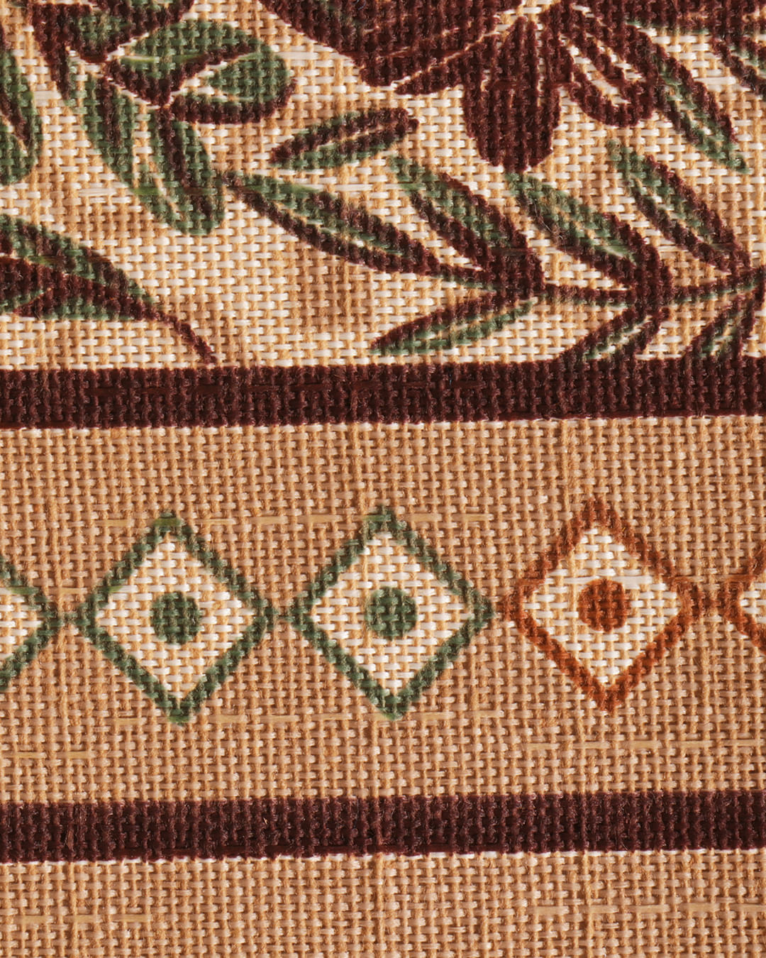 Caminho-Linhao---Marrom-Xadrez