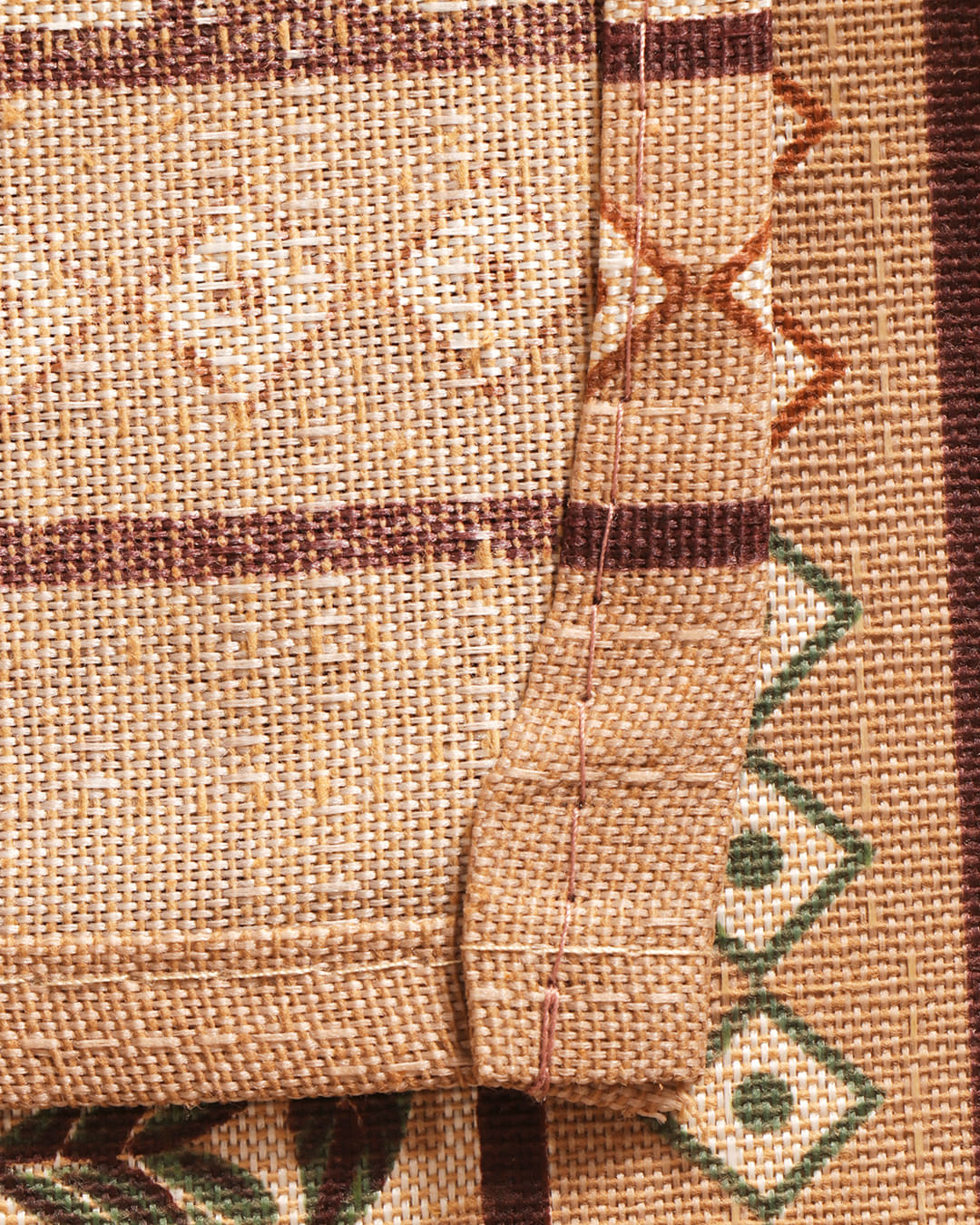 Caminho-Linhao---Marrom-Xadrez