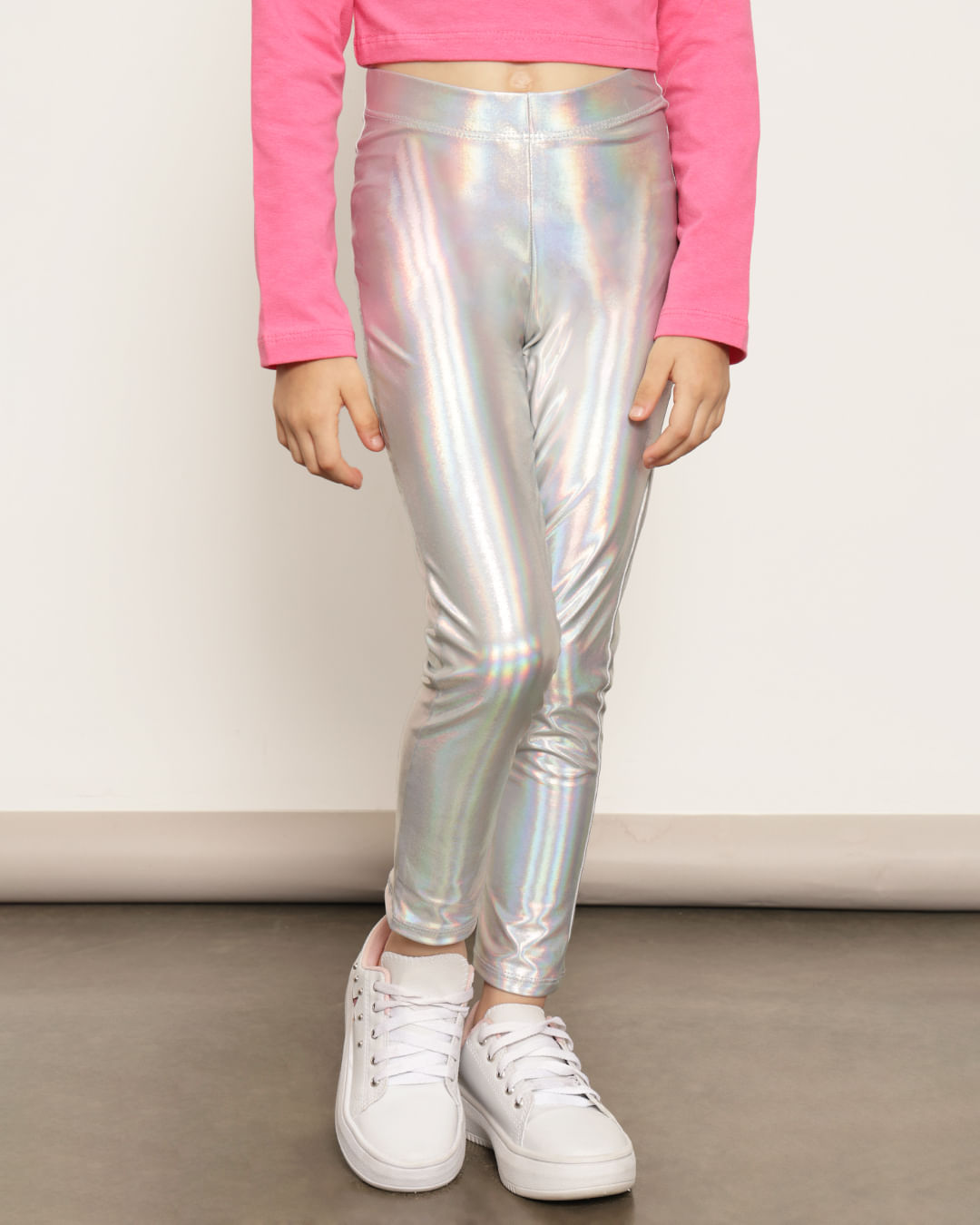 Legging-10734-Holografica-Cor241-F-41---Prateado