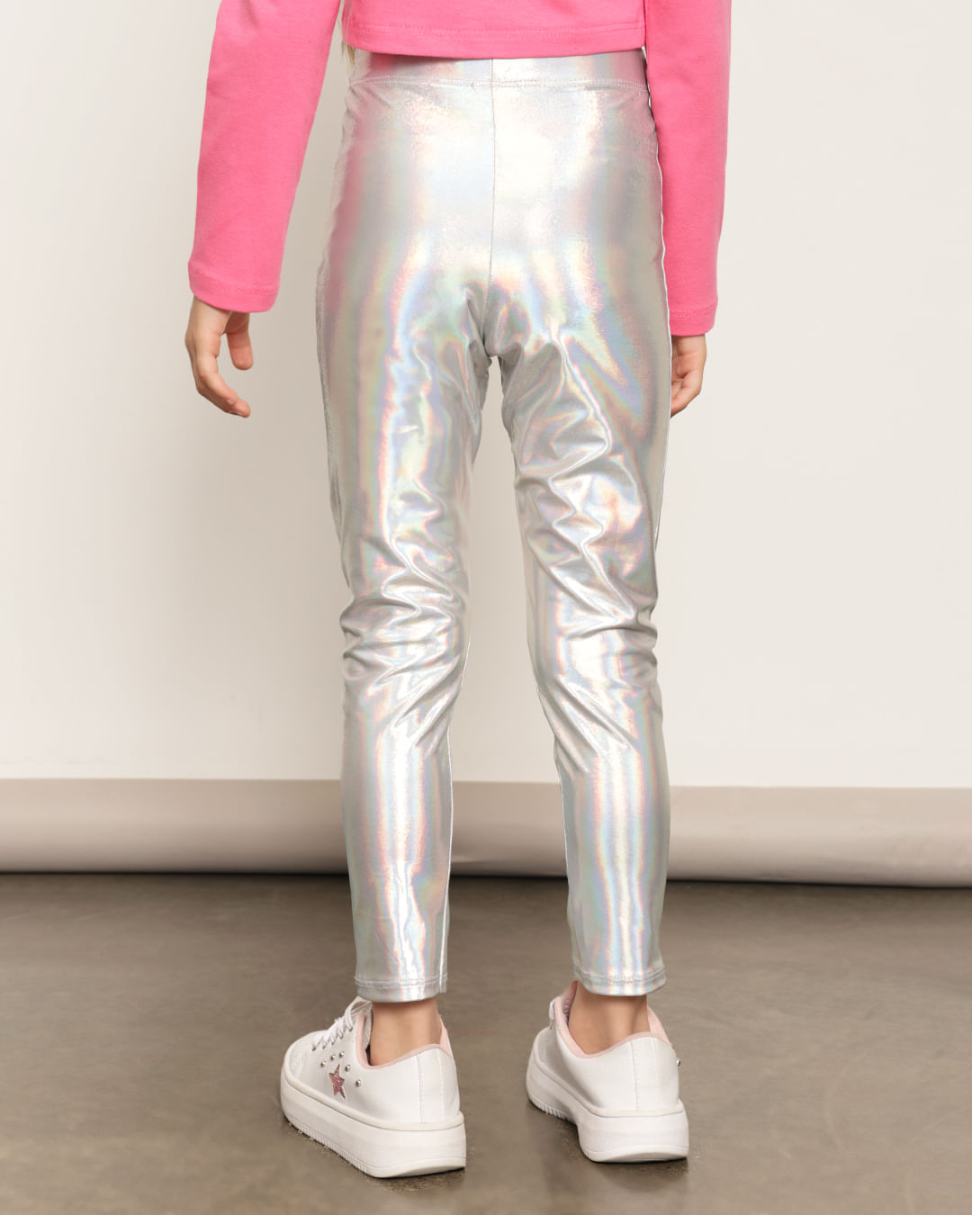 Legging-10734-Holografica-Cor241-F-41---Prateado