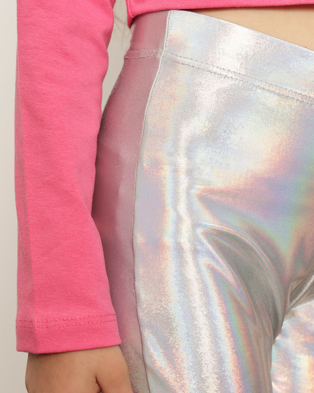 Legging-10734-Holografica-Cor241-F-41---Prateado