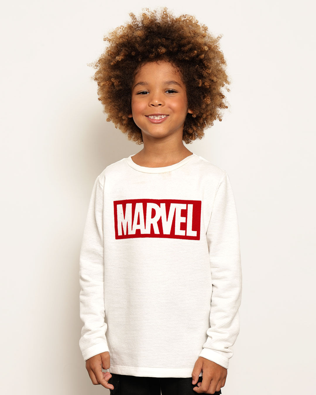 Camiseta-T66i24251-Ml-M-410-Marvel---Off-White