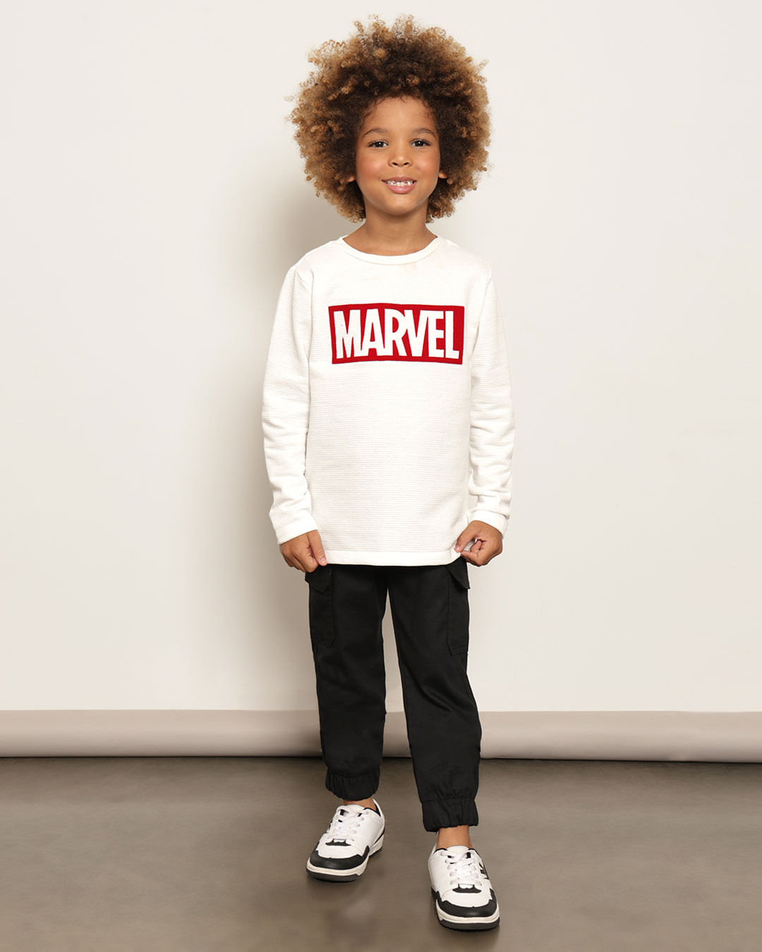 Camiseta-T66i24251-Ml-M-410-Marvel---Off-White