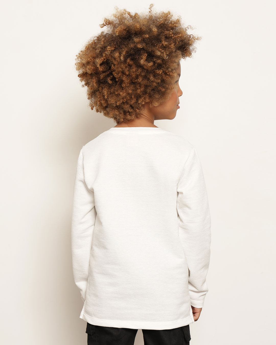Camiseta-T66i24251-Ml-M-410-Marvel---Off-White