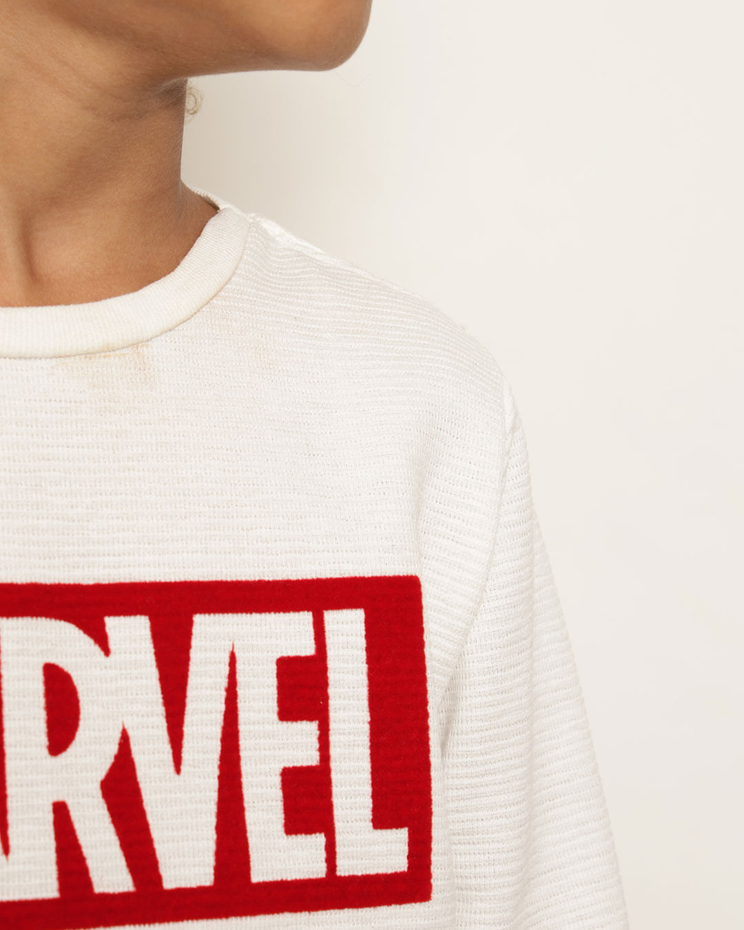 Camiseta-T66i24251-Ml-M-410-Marvel---Off-White