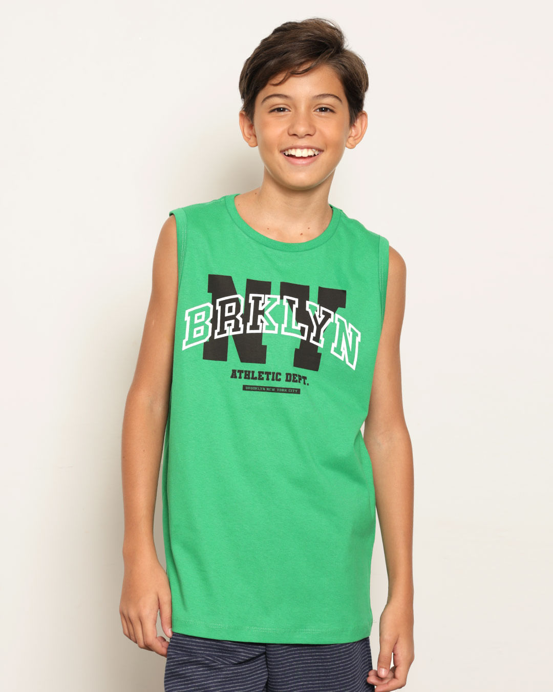 Regata-Thj117-1016-M-Sport---Verde-Medio