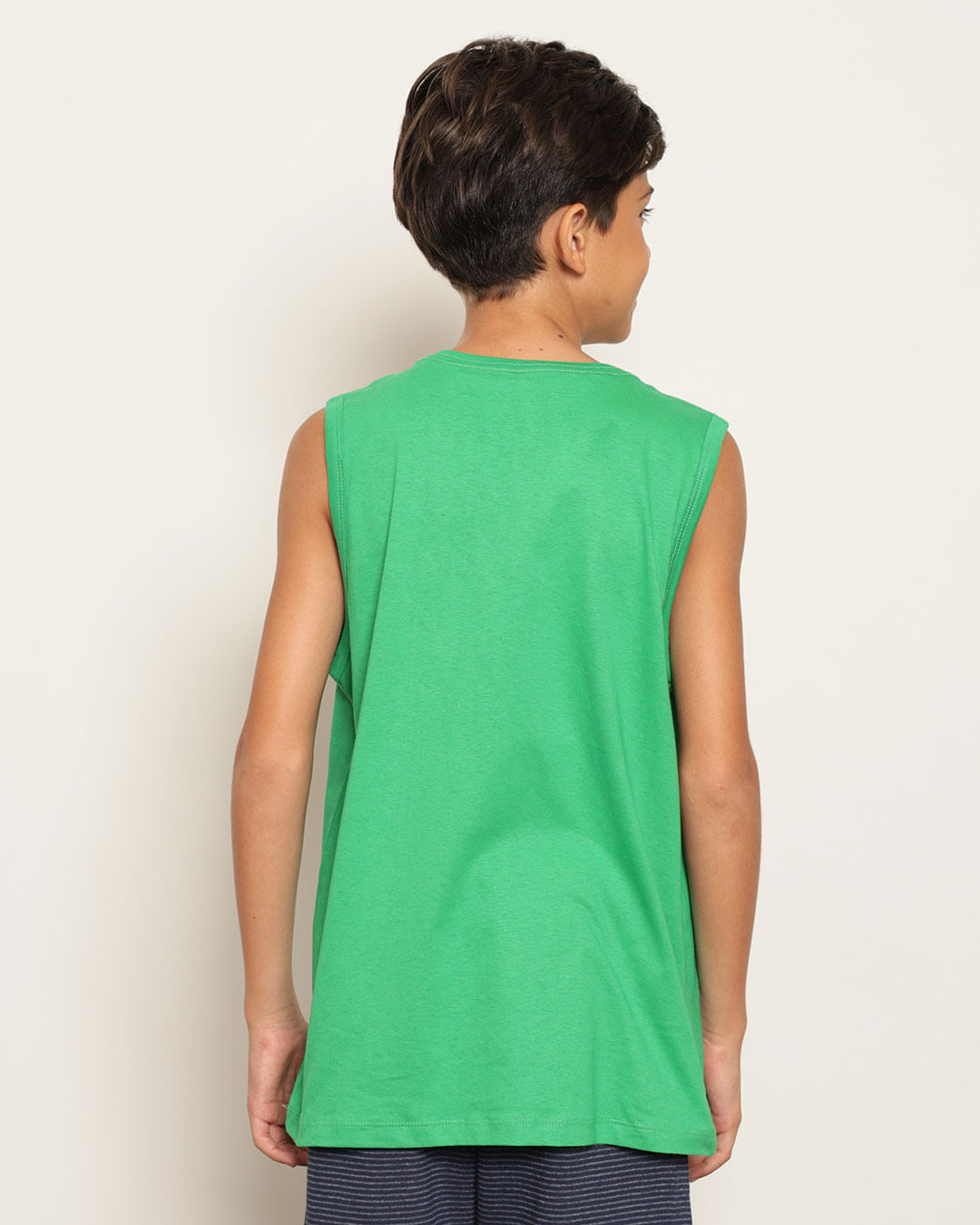 Regata-Thj117-1016-M-Sport---Verde-Medio