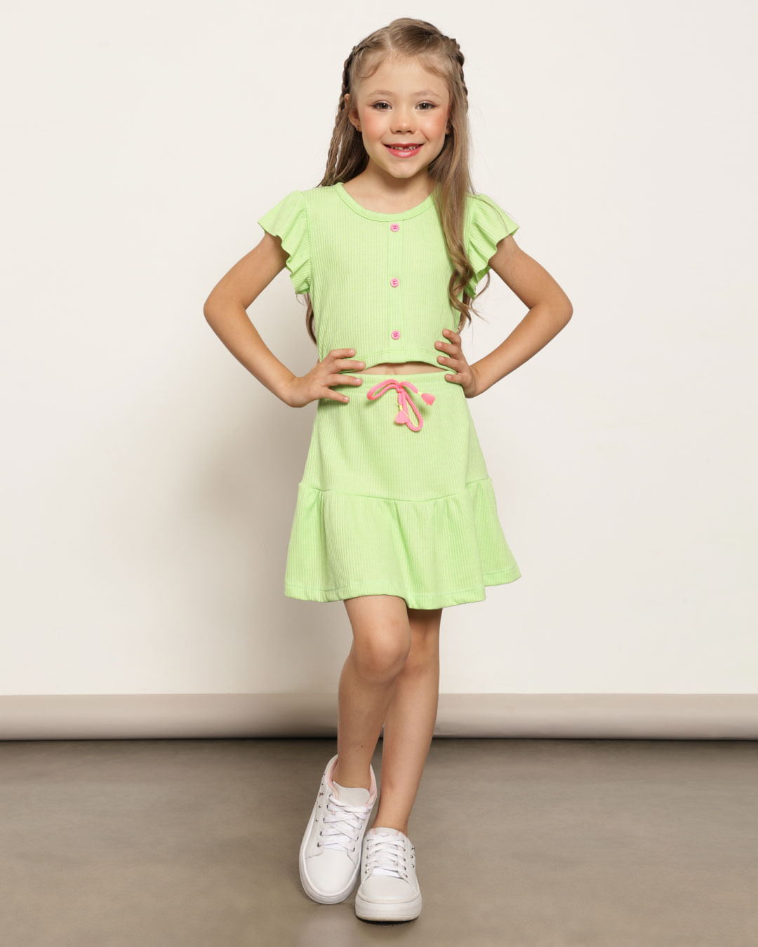 Conj-Cropped-E-Saia-Ribana-K3038-F48---Verde-Claro