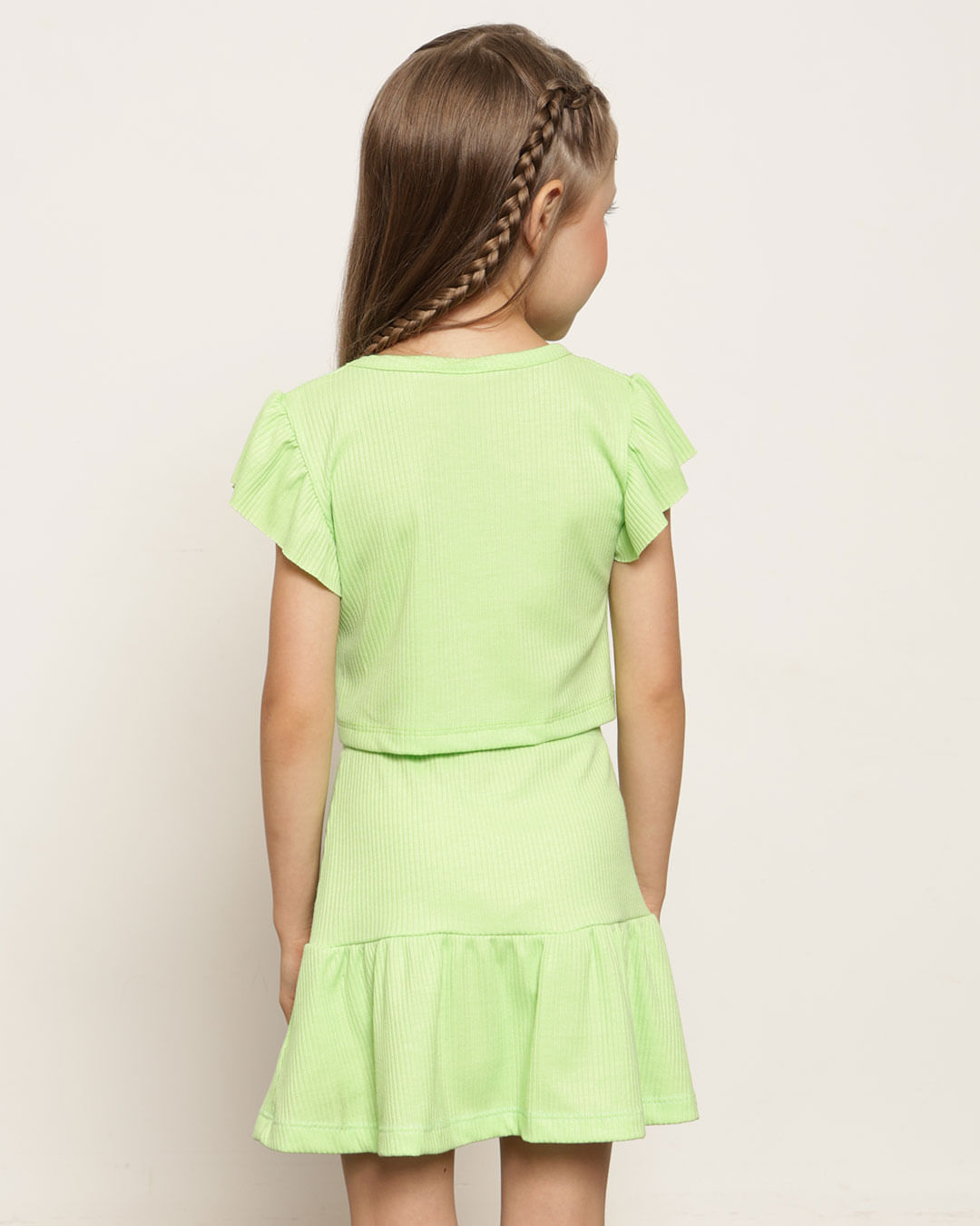 Conj-Cropped-E-Saia-Ribana-K3038-F48---Verde-Claro