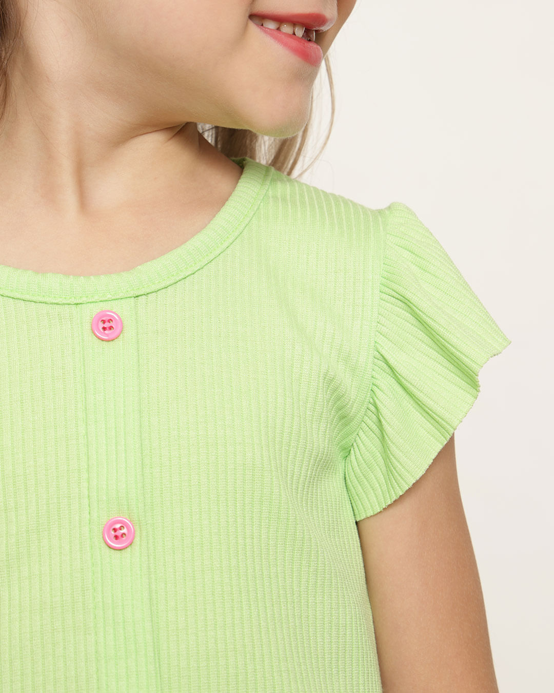 Conj-Cropped-E-Saia-Ribana-K3038-F48---Verde-Claro