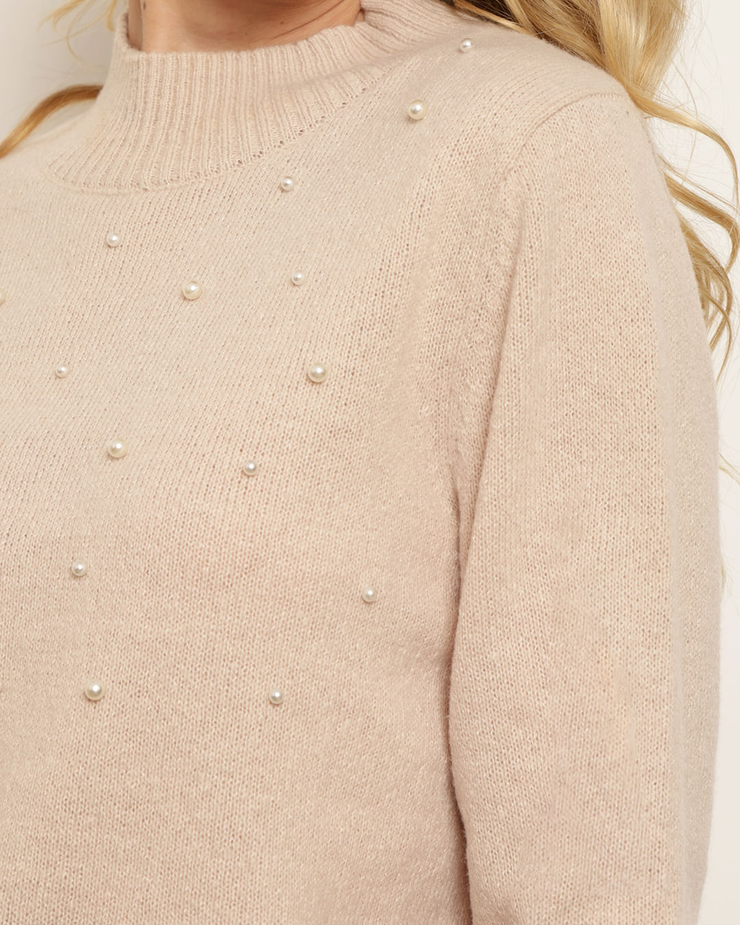 Tricot-96438-Cperolas---Bege-Claro