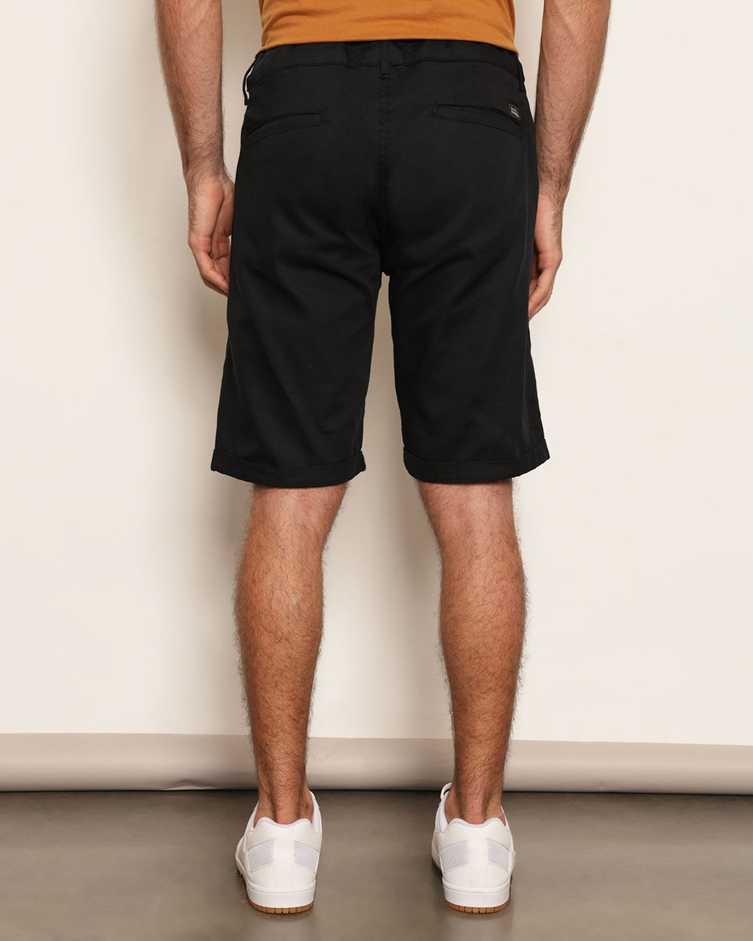 Brmda-Sja-Jvm-Ret-Pto-Ipa---509237---Preto