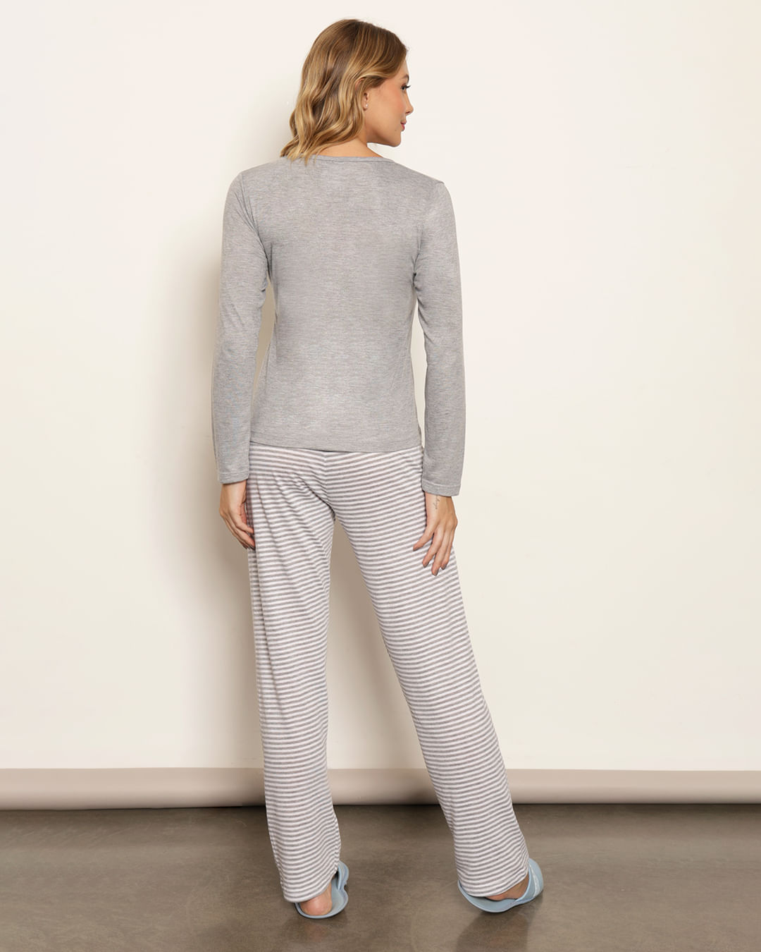 Pij-Longo-Silk-E-Listra-23366---Mescla-Listrado