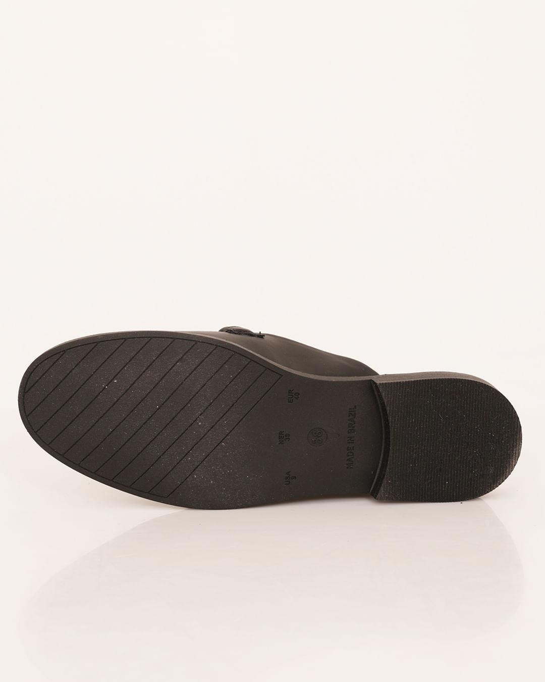 Sap-8351-15393---Preto