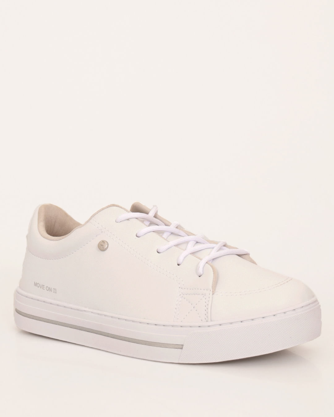 Tenis-2393223-Bco-17---Branco