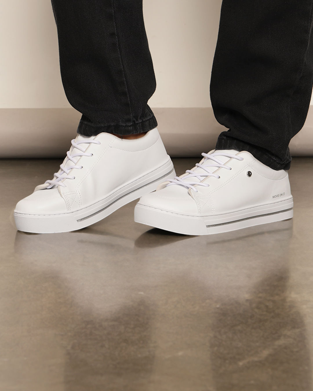 Tenis-2393223-Bco-17---Branco